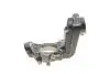 Фото Цапфа (передня) Audi A3/Q3/Skoda Octavia/VW Caddy III 09-15 (R) AIC (55336) зображення 4
