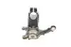 Фото Цапфа (передня) Audi A3/Q3/Skoda Octavia/VW Caddy III 09-15 (R) AIC (55336) зображення 5