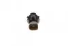 Фото Датчик парковки Volvo V70/S60/S40 04-12 AIC (55347) зображення 3