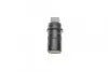 Фото Датчик парковки Volvo V70/S60/S40 04-12 AIC (55347) зображення 4