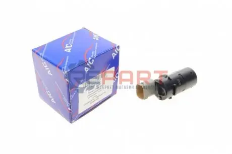 Датчик парковки Volvo V70/S60/S40 04-12 AIC 55347 Купити в Україні