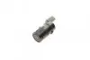 Фото Датчик парковки Volvo V70/S60/S40 04-12 AIC (55347) зображення 5