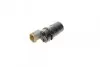 Фото Датчик парковки Volvo V70/S60/S40 04-12 AIC (55347) зображення 6