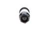 Фото Фильтр АКПП Ford Focus/Mondeo/Transit 1.6-2.2 TDCI 04- -> Фильтр АКПП Ford Focus/Mondeo/Transit 1.6-2.2 TDCI 04- AIC (55357) изображение 2