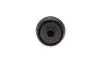 Фото Фильтр АКПП Ford Focus/Mondeo/Transit 1.6-2.2 TDCI 04- -> Фильтр АКПП Ford Focus/Mondeo/Transit 1.6-2.2 TDCI 04- AIC (55357) изображение 3