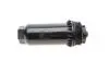 Фото Фильтр АКПП Ford Focus/Mondeo/Transit 1.6-2.2 TDCI 04- -> Фильтр АКПП Ford Focus/Mondeo/Transit 1.6-2.2 TDCI 04- AIC (55357) изображение 4