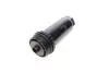 Фото Фильтр АКПП Ford Focus/Mondeo/Transit 1.6-2.2 TDCI 04- -> Фильтр АКПП Ford Focus/Mondeo/Transit 1.6-2.2 TDCI 04- AIC (55357) изображение 5