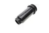 Фото Фильтр АКПП Ford Focus/Mondeo/Transit 1.6-2.2 TDCI 04- -> Фильтр АКПП Ford Focus/Mondeo/Transit 1.6-2.2 TDCI 04- AIC (55357) изображение 6
