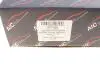 Фото Фильтр АКПП Ford Focus/Mondeo/Transit 1.6-2.2 TDCI 04- -> Фильтр АКПП Ford Focus/Mondeo/Transit 1.6-2.2 TDCI 04- AIC (55357) изображение 7