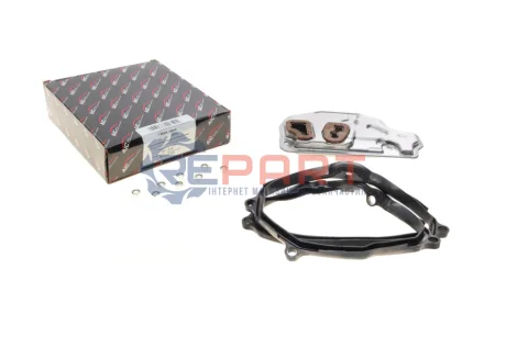 Фильтр гидравлический AIC 55359 Купить в Украине