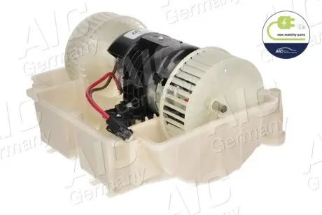 Вентилятор салону AIC 55366 Купити в Україні
