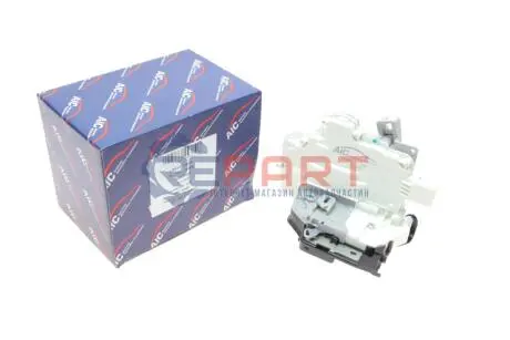 Замок дверей AIC 55384 Купить в Украине
