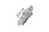 Фото Замок AIC (55385) изображение 4