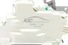 Фото Замок двери задний, правый AIC (55386) изображение 9