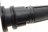 Фото Сепаратор (мастиловіддільник) VW Passat/Polo/Touran 1.4TSI/1.6FSI 03-10 AIC (55388) зображення 2