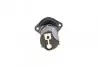 Фото Сепаратор (мастиловіддільник) VW Passat/Polo/Touran 1.4TSI/1.6FSI 03-10 AIC (55388) зображення 3