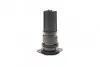 Фото Сепаратор (мастиловіддільник) VW Passat/Polo/Touran 1.4TSI/1.6FSI 03-10 AIC (55388) зображення 4