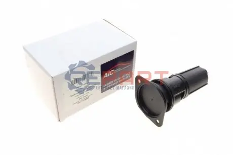 Сепаратор (мастиловіддільник) VW Passat/Polo/Touran 1.4TSI/1.6FSI 03-10 AIC 55388 Купити в Україні