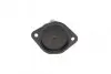 Фото Сепаратор (мастиловіддільник) VW Passat/Polo/Touran 1.4TSI/1.6FSI 03-10 AIC (55388) зображення 5