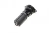Фото Сепаратор (мастиловіддільник) VW Passat/Polo/Touran 1.4TSI/1.6FSI 03-10 AIC (55388) зображення 6