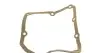 Фото Фільтр АКПП Opel Vecra C/Volvo S60 00-10/V70 00-07/XC90 02- (з прокладкою) AIC (55390) зображення 2