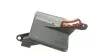 Фото Фільтр АКПП Opel Vecra C/Volvo S60 00-10/V70 00-07/XC90 02- (з прокладкою) AIC (55390) зображення 3