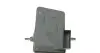Фото Фільтр АКПП Opel Vecra C/Volvo S60 00-10/V70 00-07/XC90 02- (з прокладкою) AIC (55390) зображення 6
