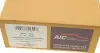 Фото Фільтр АКПП Opel Vecra C/Volvo S60 00-10/V70 00-07/XC90 02- (з прокладкою) AIC (55390) зображення 7