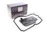 Фото Фільтр АКПП MB C-class (W204)/E-class (W212)/Sprinter (906) 06-/Vito (W447) 14- (OM651/M272/M271) AIC (55391) зображення 1