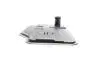 Фото Фільтр АКПП MB C-class (W204)/E-class (W212)/Sprinter (906) 06-/Vito (W447) 14- (OM651/M272/M271) AIC (55391) зображення 3