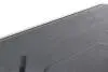 Фото Фільтр АКПП MB C-class (W204)/E-class (W212)/Sprinter (906) 06-/Vito (W447) 14- (OM651/M272/M271) AIC (55391) зображення 4