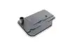 Фото Фільтр АКПП MB C-class (W204)/E-class (W212)/Sprinter (906) 06-/Vito (W447) 14- (OM651/M272/M271) AIC (55391) зображення 5