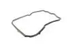 Фото Фільтр АКПП MB C-class (W204)/E-class (W212)/Sprinter (906) 06-/Vito (W447) 14- (OM651/M272/M271) AIC (55391) зображення 6