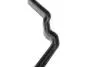 Фото Фільтр АКПП MB C-class (W204)/E-class (W212)/Sprinter (906) 06-/Vito (W447) 14- (OM651/M272/M271) AIC (55391) зображення 7