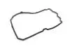 Фото Фільтр АКПП MB C-class (W204)/E-class (W212)/Sprinter (906) 06-/Vito (W447) 14- (OM651/M272/M271) AIC (55391) зображення 8