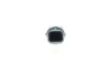 Фото Датчик включения заднего хода Citroen Berlingo 1.1/1.4/Jumpy/Jumper 1.9D/2.8HDI 94- (M14x1.5) AIC (55394) изображение 2
