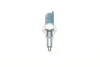 Фото Датчик включения заднего хода Citroen Berlingo 1.1/1.4/Jumpy/Jumper 1.9D/2.8HDI 94- (M14x1.5) AIC (55394) изображение 3