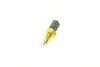 Фото Датчик включения заднего хода Premium Quality, OEM quality AIC (55395) изображение 2