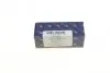 Фото Датчик включения заднего хода Premium Quality, OEM quality AIC (55395) изображение 6