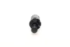Фото Датчик педалі гальма Citroen Berlingo/Jumpy 1.6/2.0HDi 07- (4 конт.) (зелений) AIC (55398) зображення 2