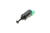 Фото Датчик педалі гальма Citroen Berlingo/Jumpy 1.6/2.0HDi 07- (4 конт.) (зелений) AIC (55398) зображення 5