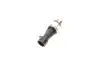 Датчик давления масла Premium Quality, OEM quality AIC (55400) изображение 2