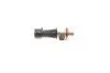 Датчик давления масла Premium Quality, OEM quality AIC (55400) изображение 3