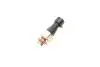 Датчик давления масла Premium Quality, OEM quality AIC (55400) изображение 6