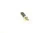Фото Датчик давления масла Premium Quality, OEM quality AIC (55401) изображение 2