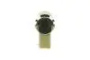 Датчик парковки BMW 5 (E39/E60)/6 (E63/E64) 98-10 AIC (55403) зображення 4