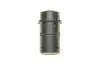 Датчик парковки BMW 5 (E39/E60)/6 (E63/E64) 98-10 AIC (55403) зображення 5