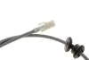 Фото Трос спідометра VW T4 90-03 AIC (55404) зображення 2
