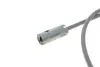 Фото Трос спідометра VW T4 90-03 AIC (55404) зображення 3