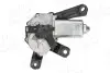 Фото Двигун склоочисника Citroen C8,Jumpy AIC (55405) зображення 2